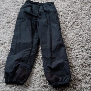 Columbia Womans Ski Pants